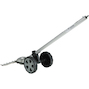 makita_1913c9_3_3