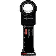 bosch_2608902076