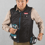 makita_dcv200zl_4