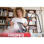 karcher_28849330
