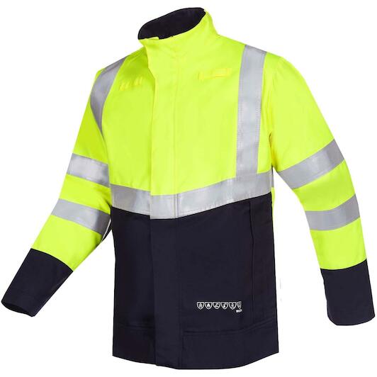 sioen_059va2pit049062