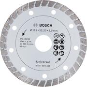 bosch_2607019480