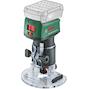bosch_06039d5000