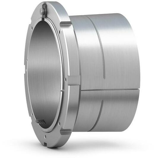 skf_oh3064h