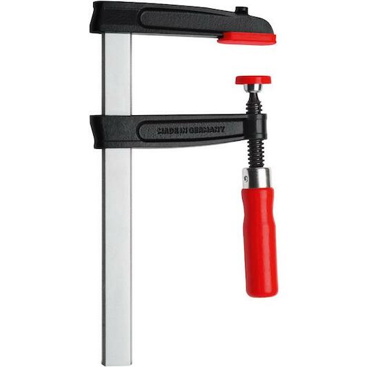 bessey_tgrc30