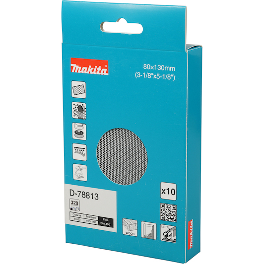 makita_d_78813_3