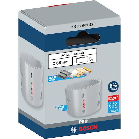 bosch_2608901523_2