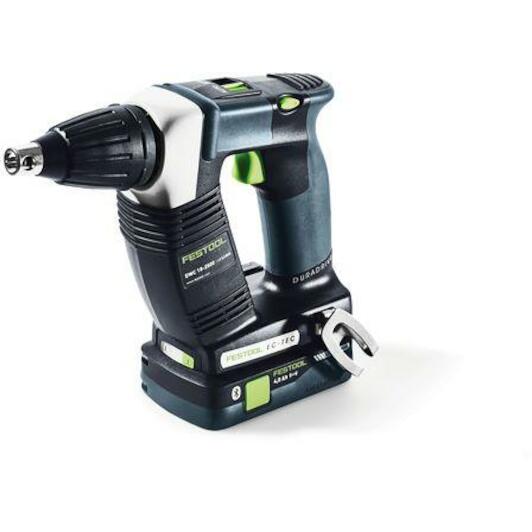 festool_576497