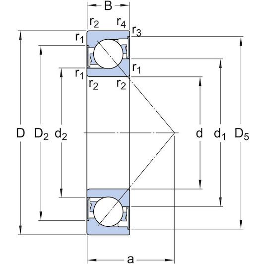 skf_7207be_2rzp_2