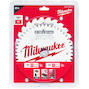 milwaukee_4932479574