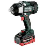 metabo_602402660