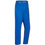 sioen_6420a2fk0h453xl