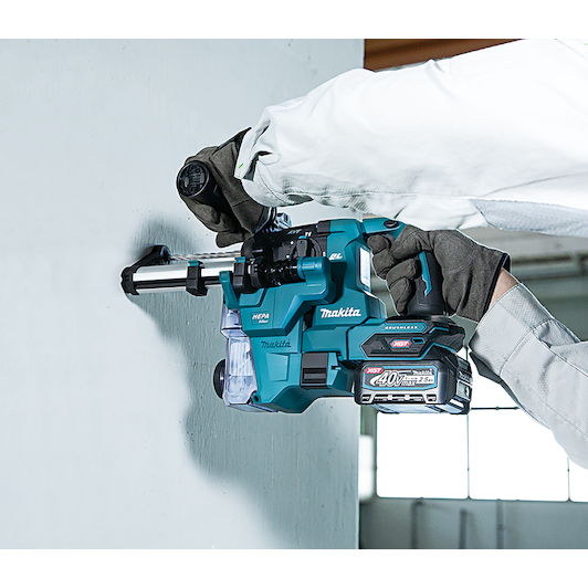makita_hr010gz01_23