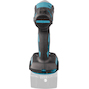 makita_dtd157zj