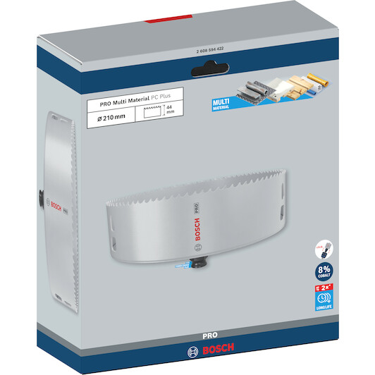 bosch_2608594422_2