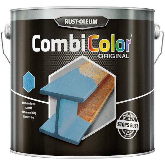 rust_oleum_733825