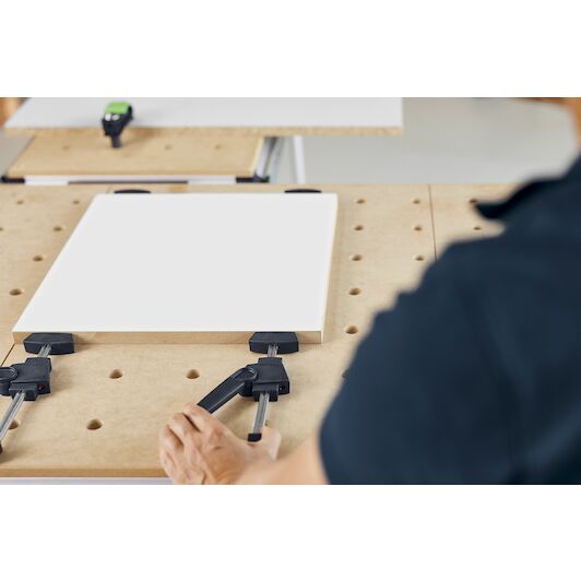 festool_495315_11