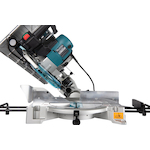 makita_lh1040f