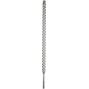 dewalt_dt60840_qz