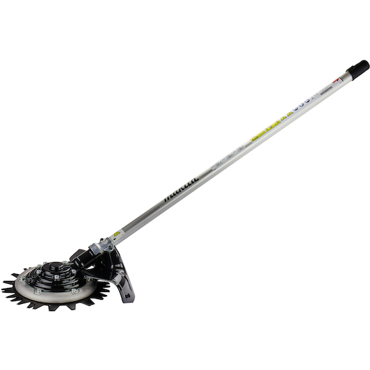makita_191m56_3