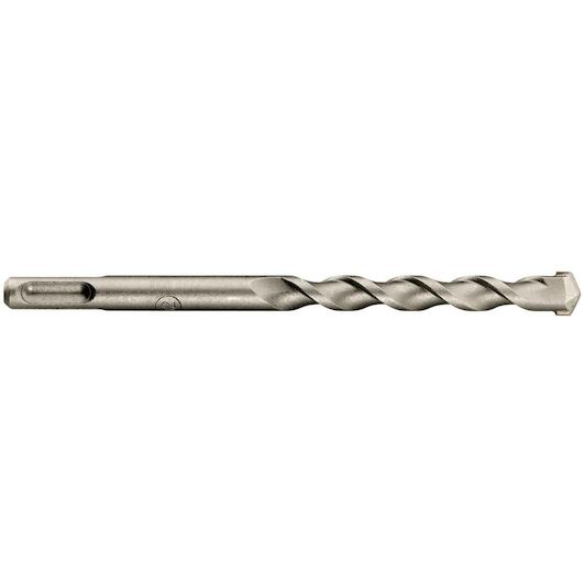 metabo_626179000