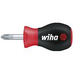 wiha_26968