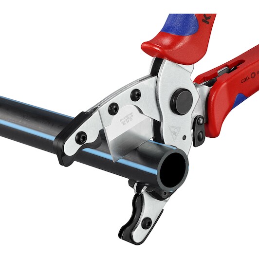 knipex_902520_5