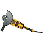 dewalt_dwe4579_qs