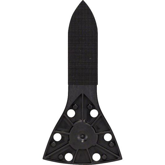 bosch_2608000199