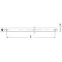 bahco_3809_650_50_250_6_ka_2