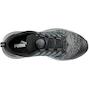puma_901122649964_47_3