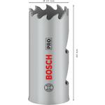 bosch_2608901496_5