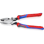 knipex_0902240_2