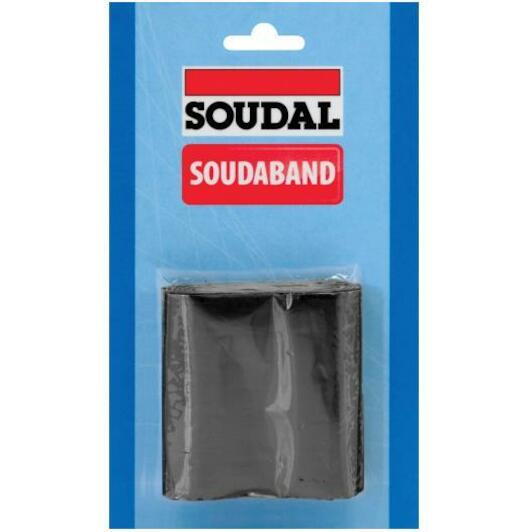 soudal_124174