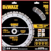 dewalt_dt20463_qz