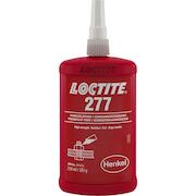 loctite_232552
