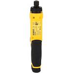 dewalt_dcf680g2_qw_5