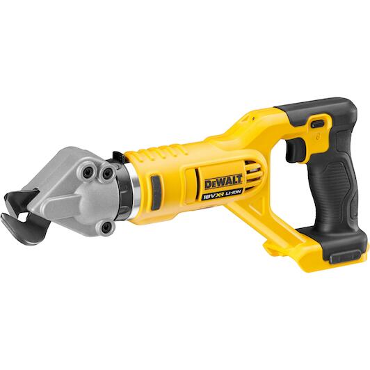 dewalt_dcs496n_xj