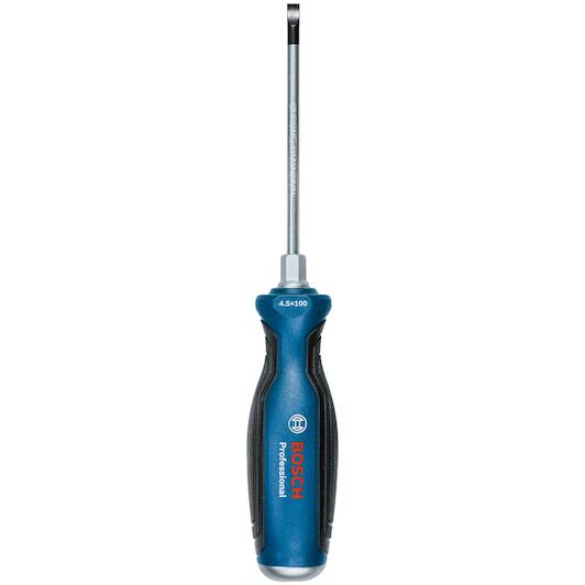 bosch_1600a01tf9