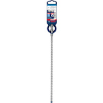 bosch_2608900091_2
