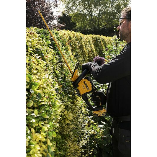 dewalt_dcmht567p1_qw_9