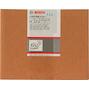 bosch_1619p06514