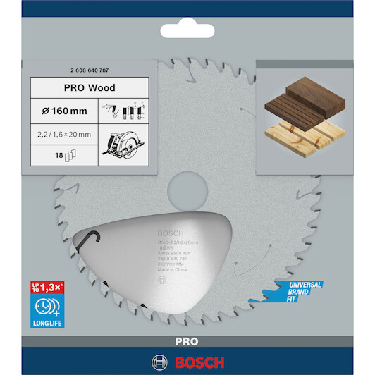 bosch_2608640787_2