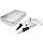 Categorie Dremel gassoldeerset