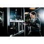 metabo_600785500