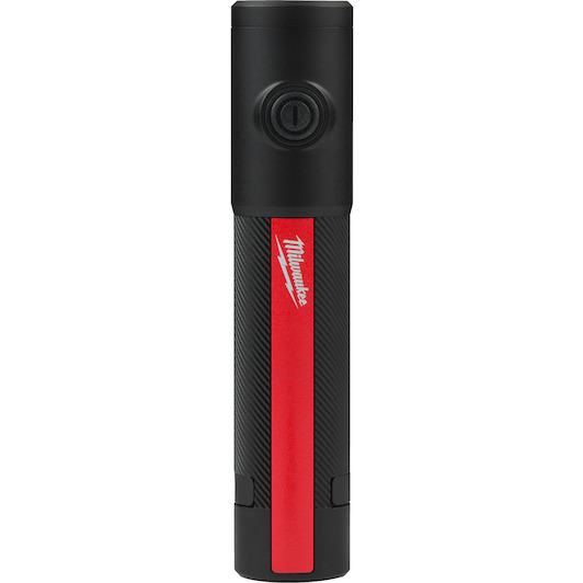 milwaukee_4933478586