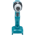 makita_dft127fmz