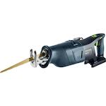 festool_576947_2