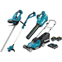 makita_dlx4181pt2