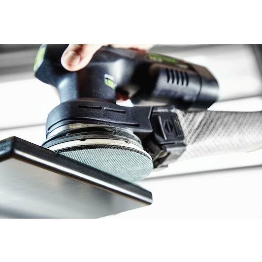 festool_575166